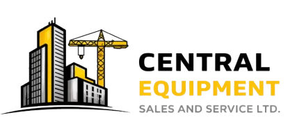 ChatGPT_Image_Jan_20__2026__02_29_40_PM-removebg-preview